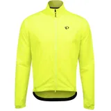Pearl Izumi Quest Barrier Jacke - screaming yellow XL