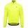 Pearl Izumi Quest Barrier Jacke - screaming yellow XL