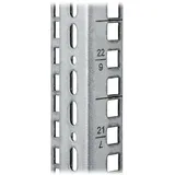 Triton Rack-Schiene - 9U