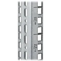 Triton Rack-Schiene - 9U