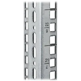 Triton Rack-Schiene - 9U