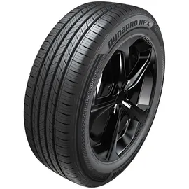 Hankook Dynapro HPX 225/60 R17 99V