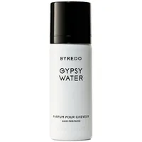 BYREDO Gypsy Water Haarparfum 75 ml