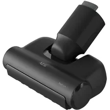 AEG Düse für AP8 9009233844