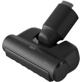 AEG Düse für AP8 9009233844