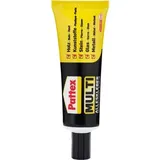 Pattex Alleskleber Multi 50 g
