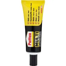 Pattex Alleskleber Multi 50 g