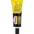 Pattex Alleskleber Multi 50 g