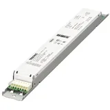 Tridonic GmbH & Co KG LCA 75W 100-400mA one4all Vorschaltgerät