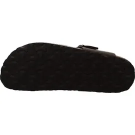 Birkenstock Gizeh Birko-Flor Braun 35