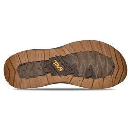 Teva Hurricane XLT3 Herren Classic Sedona 40,5