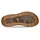 Teva Hurricane XLT3 Herren Classic Sedona 40,5
