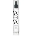 Color Wow Speed Dry Blow-Dry Spray 150 ml