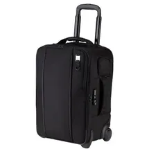 Tenba Roadie Roller 21