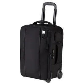 Tenba Roadie Roller 21