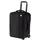 Tenba Roadie Roller 21