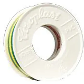 Coroplast Isolierband Coroplast 15 mm x 10 m
