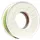 Coroplast Isolierband Coroplast 15 mm x 10 m