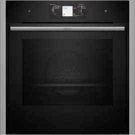 Neff BMK6430FTB