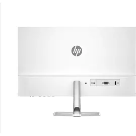 HP 524sw LED-Monitor