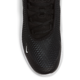 Nike AO2372-001 Sportschuh