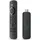 Amazon Fire TV Stick 4K mit Alexa-Sprachfernbedienung 2024