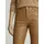 Ricano Hose PND cognac 44