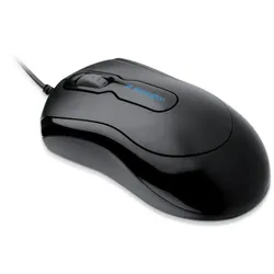 Kensington Computermaus Maus-in-a-Box schwarz