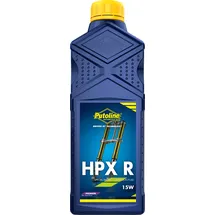 Putoline Gabelöl 1000 ml