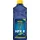 Putoline Gabelöl 1000 ml