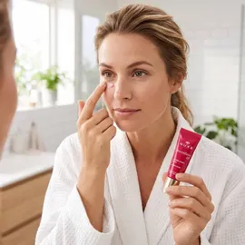 NUXE Merveillance Lift Augencreme 15 ml