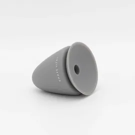 shapevital.de Triggertool Grün