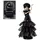 Monster High Wednesday Puppe (HXJ03)
