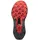 La Sportiva Prodigio 2 Herren Onyx/Mountain Red 46,5