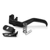 MAGURA Bremshebel LOUISE ELITE Carbotecture