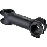 BBB Vorbau Road Force II 120 mm