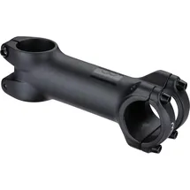 BBB Vorbau Road Force II 120 mm