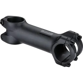 BBB Vorbau Road Force II 120 mm