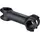 BBB Vorbau Road Force II 120 mm