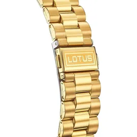 Lotus Freedom Collection