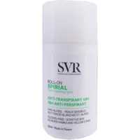 SVR Spirial Roll'On Deodorant 50 ml)