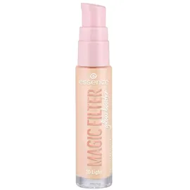 Essence Magic Filter Radiance Boost Foundation 14 ml
