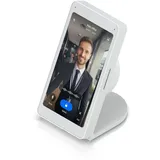 UBIQUITI networks Ubiquiti Viewer. table stand Information