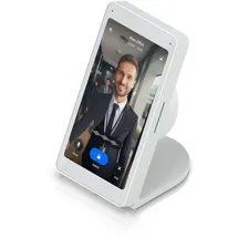 UBIQUITI networks Ubiquiti Viewer. table stand Information