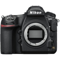 nikon-d850-body