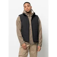 Jack Wolfskin »WHITE FROST VEST M (1206402)