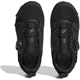 adidas Terrex Agravic Boa Rain. RDY Kinder Core Black / Cloud White / Grey Three 40