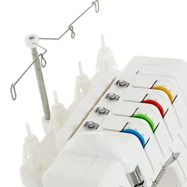 Singer Coverstitch 14T970C