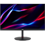 Acer Nitro XV1 Gaming-Monitor | XV271UM3 | Schwarz