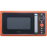Candy Divo G20CO Orange
